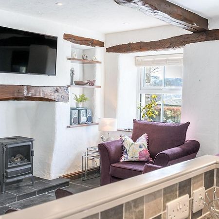 Mill Cottage ウィンダミア エクステリア 写真
